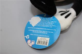 MICKEY MOUSE TOY